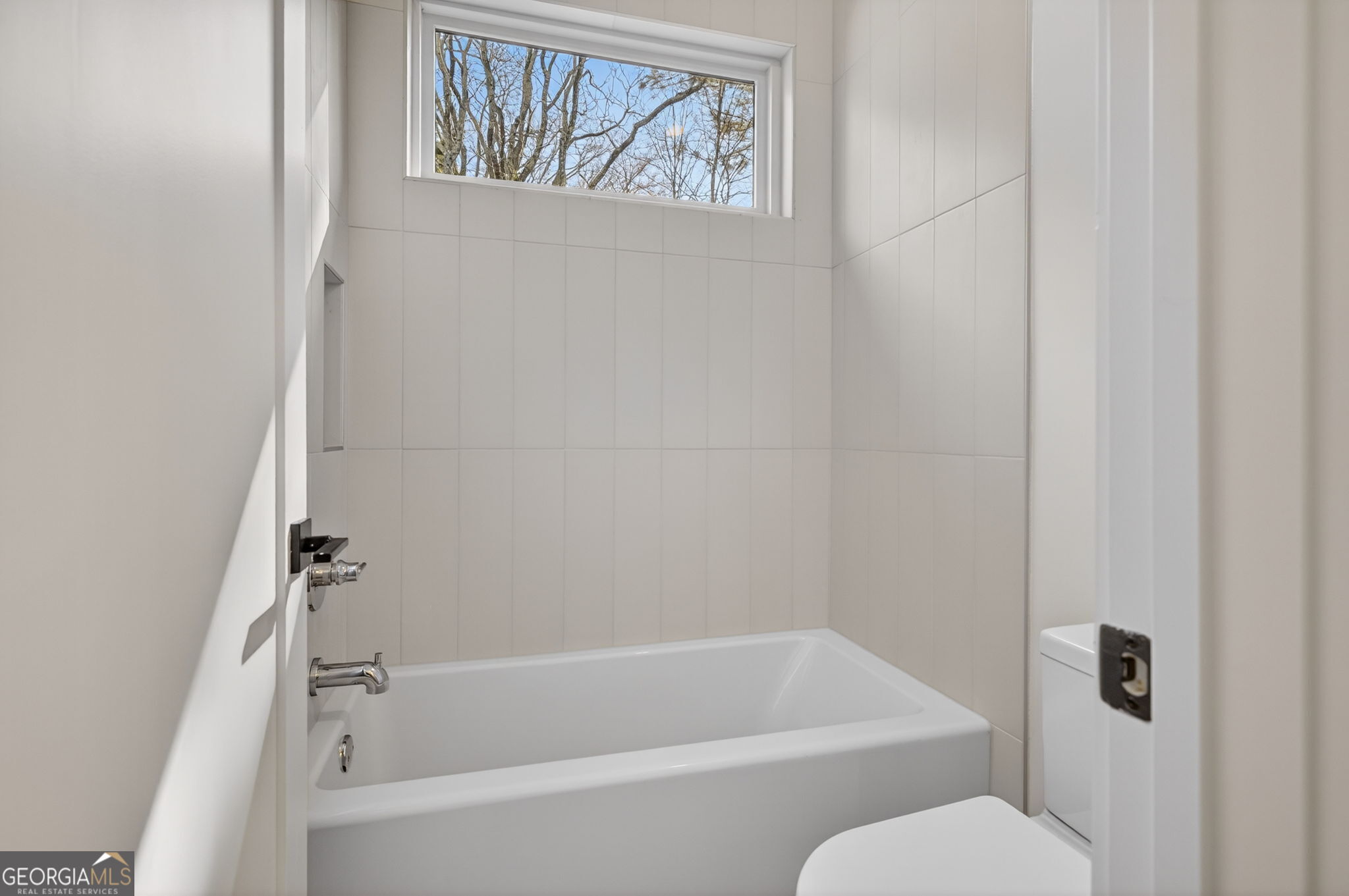 163 Walthall Street SE # A