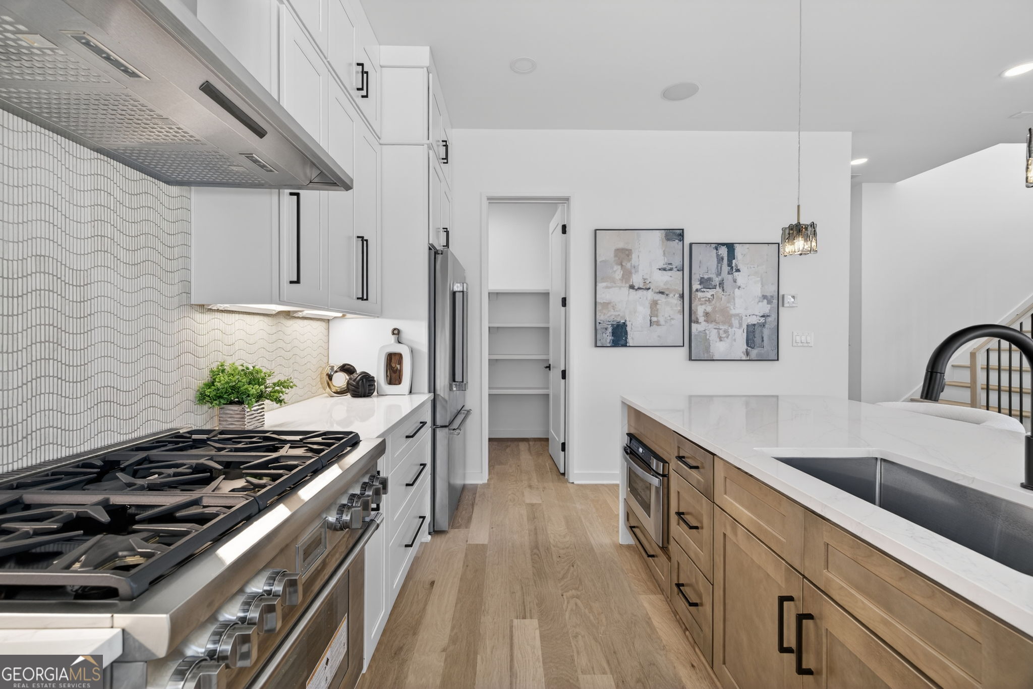 163 Walthall Street SE # A