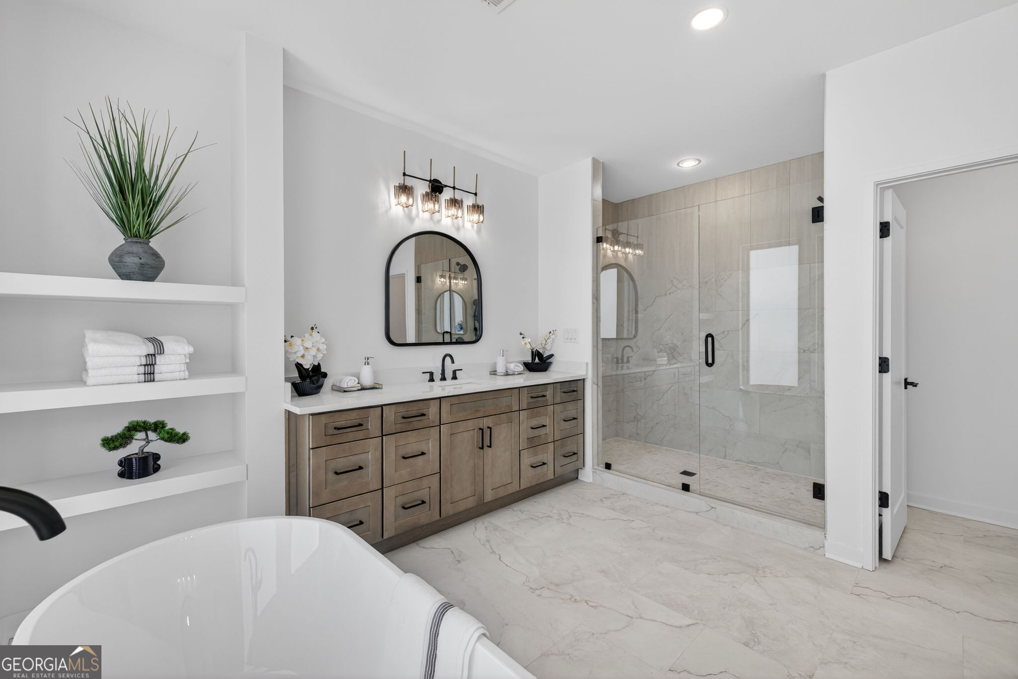 163 Walthall Street SE # A