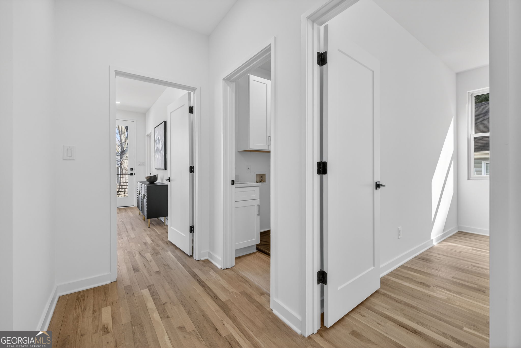 163 Walthall Street SE # A