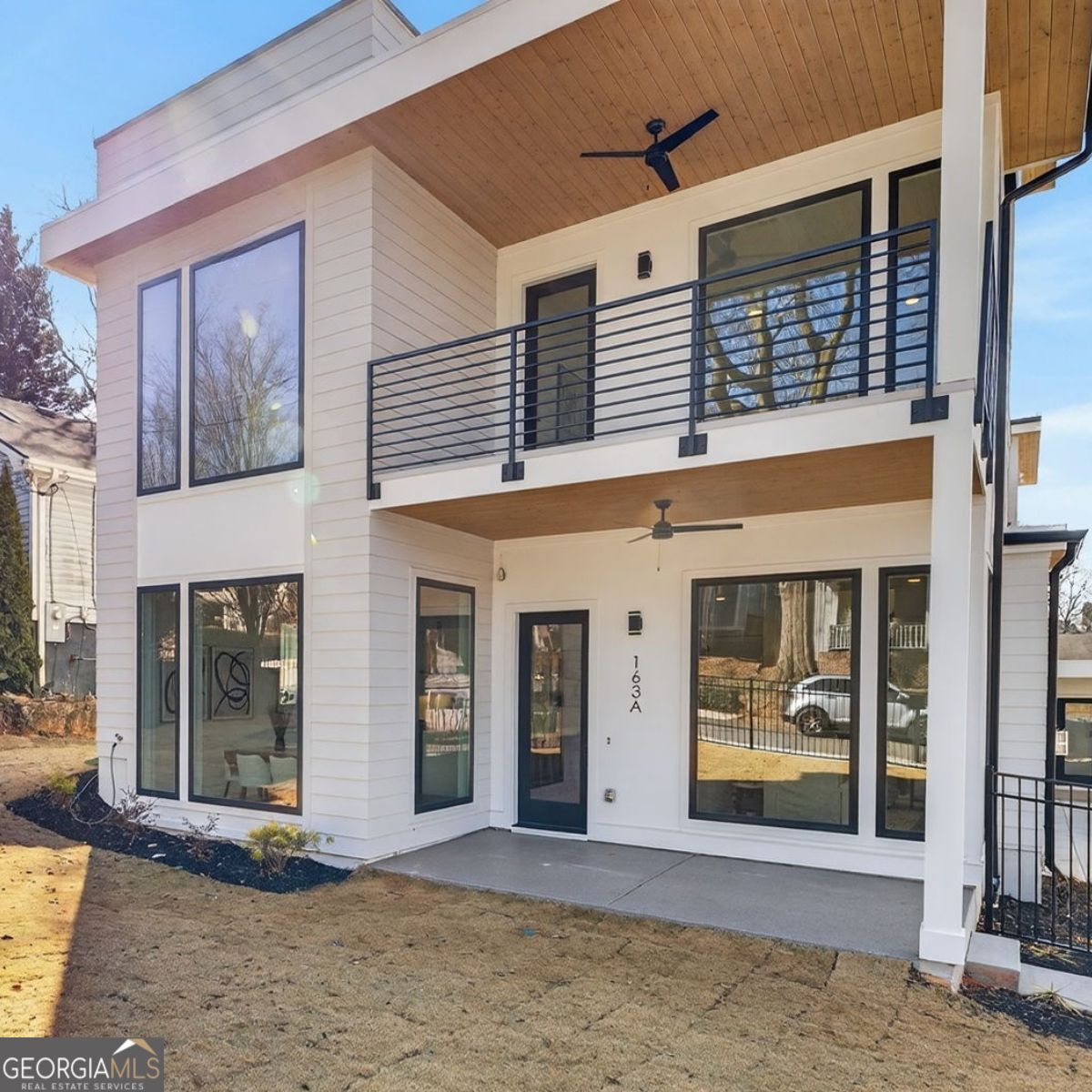 163 Walthall Street SE # A