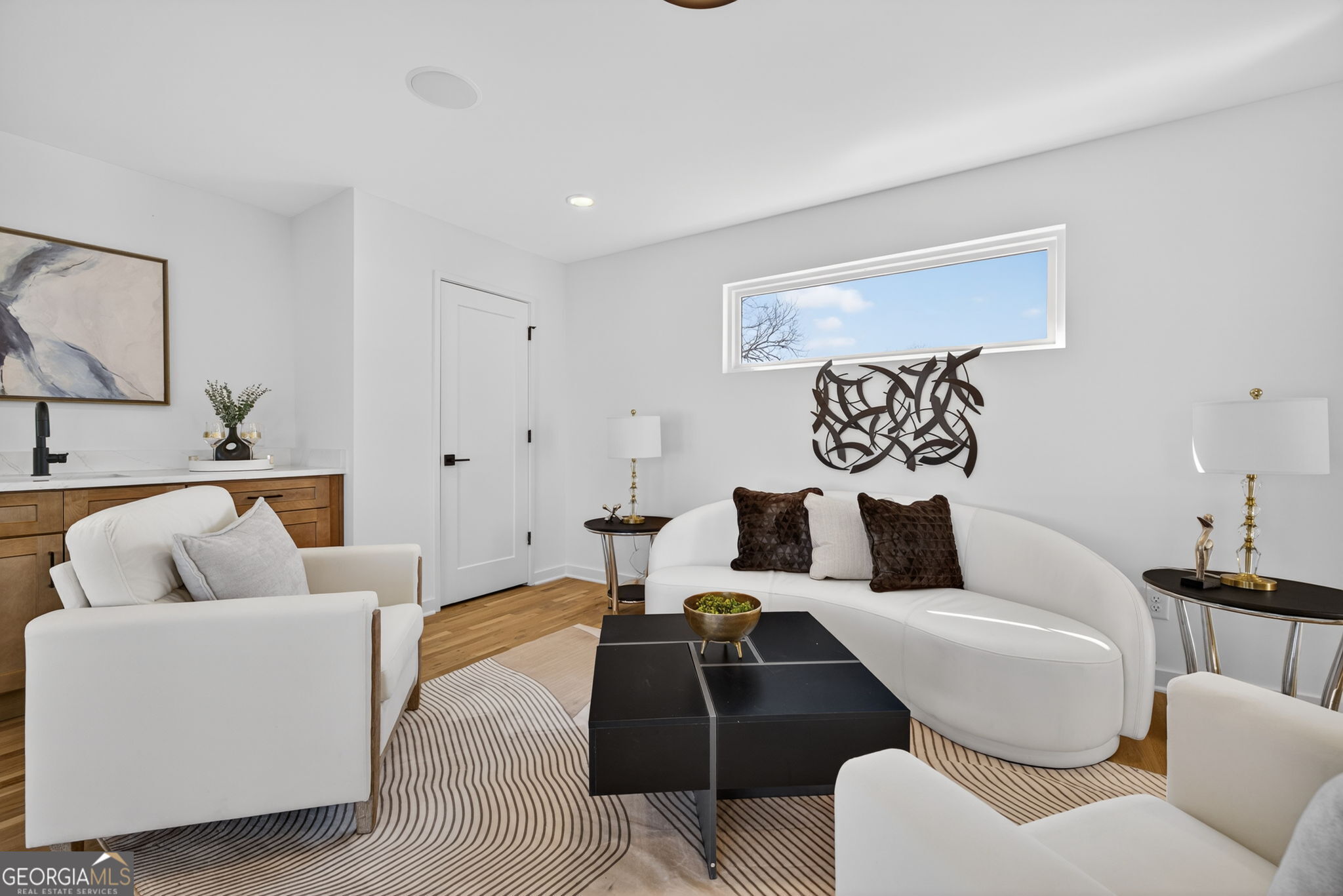 163 Walthall Street SE # A