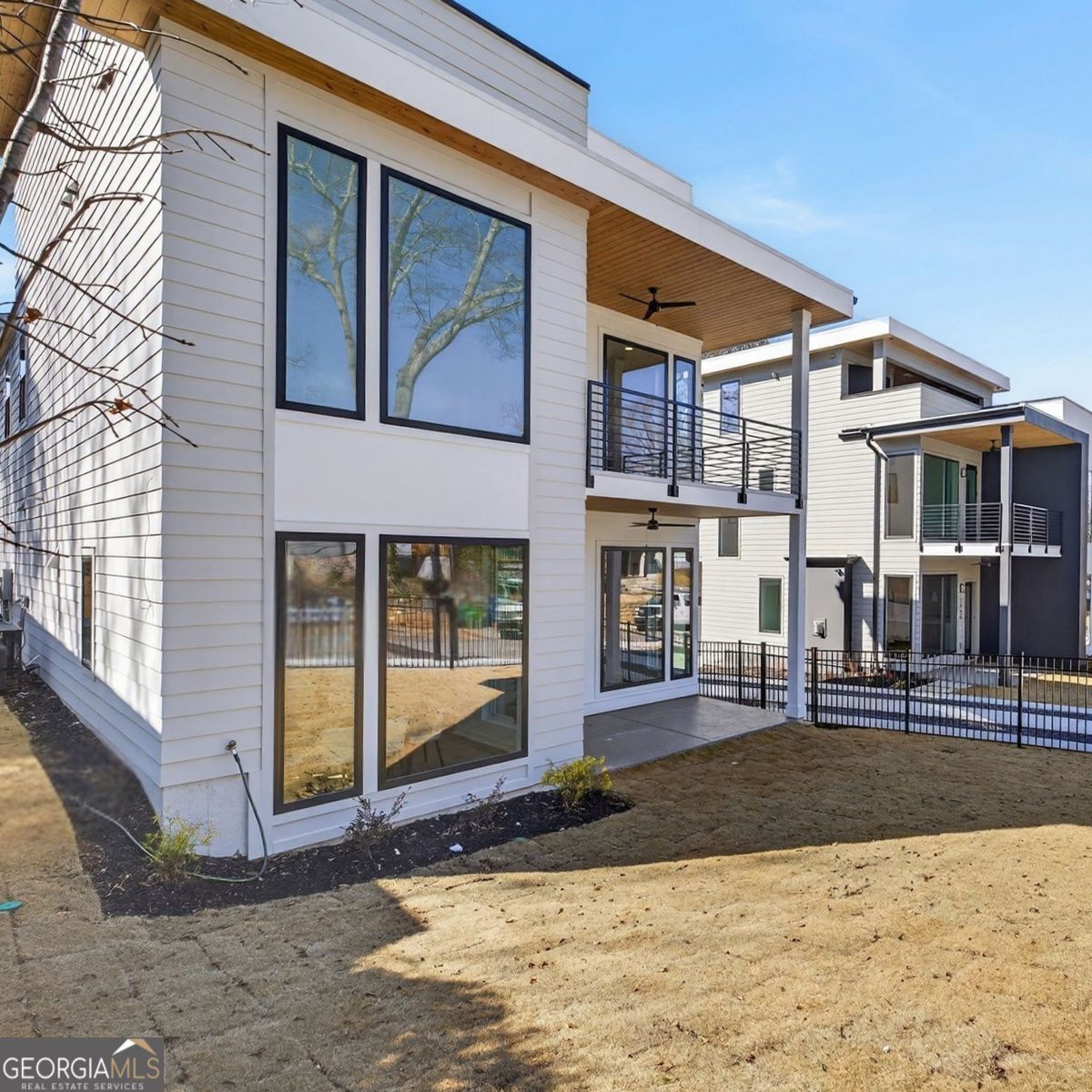 163 Walthall Street SE # A