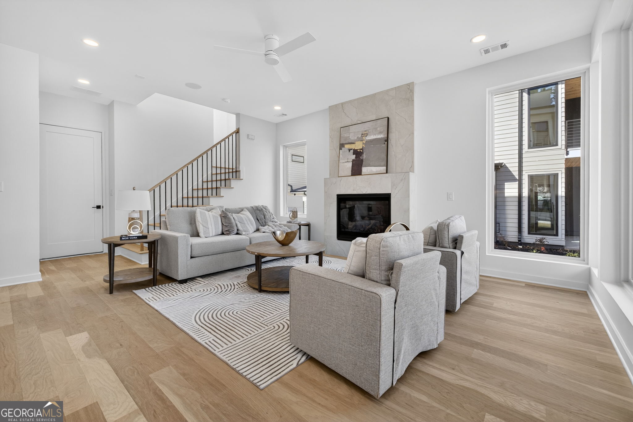 163 Walthall Street SE # A