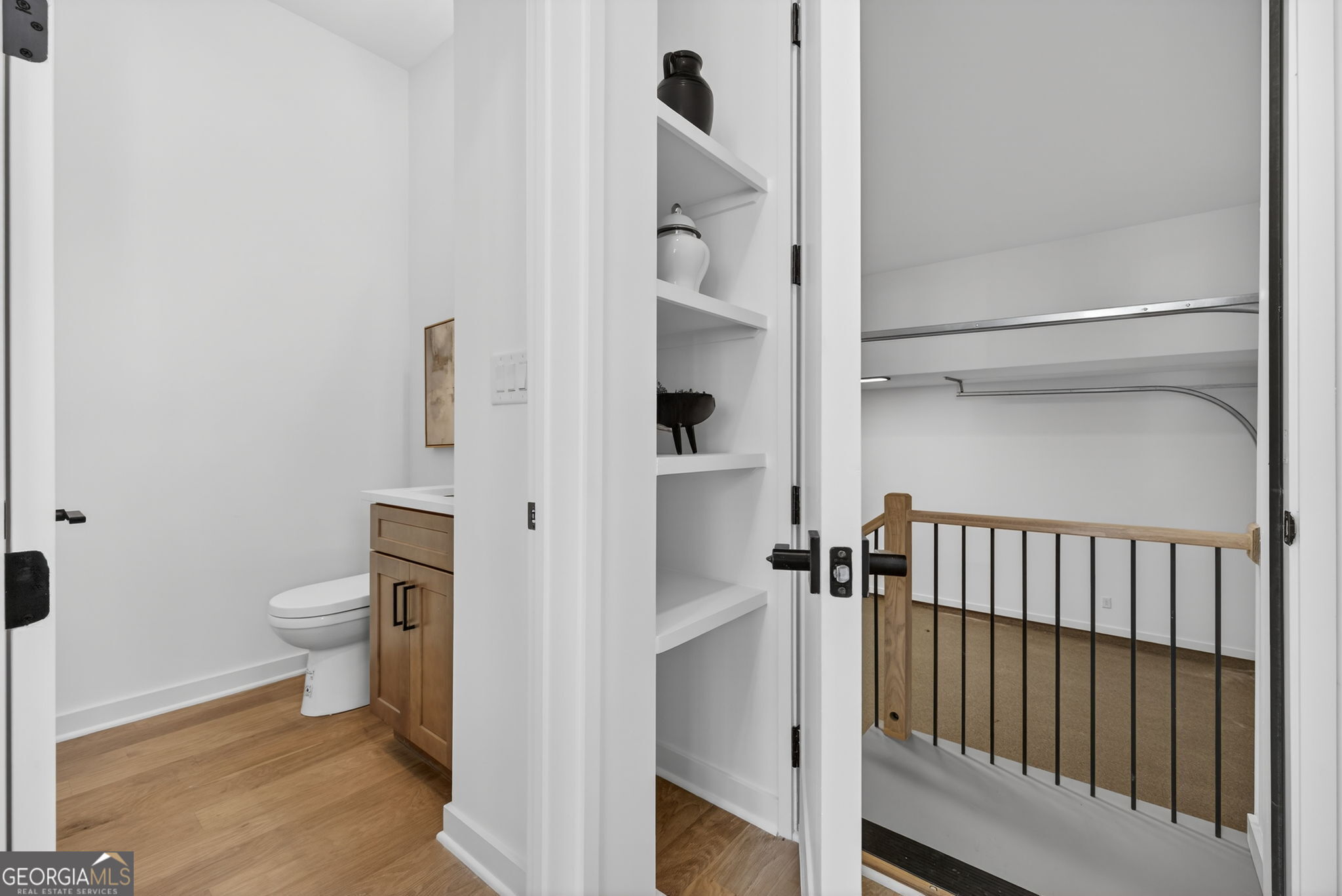 163 Walthall Street SE # A