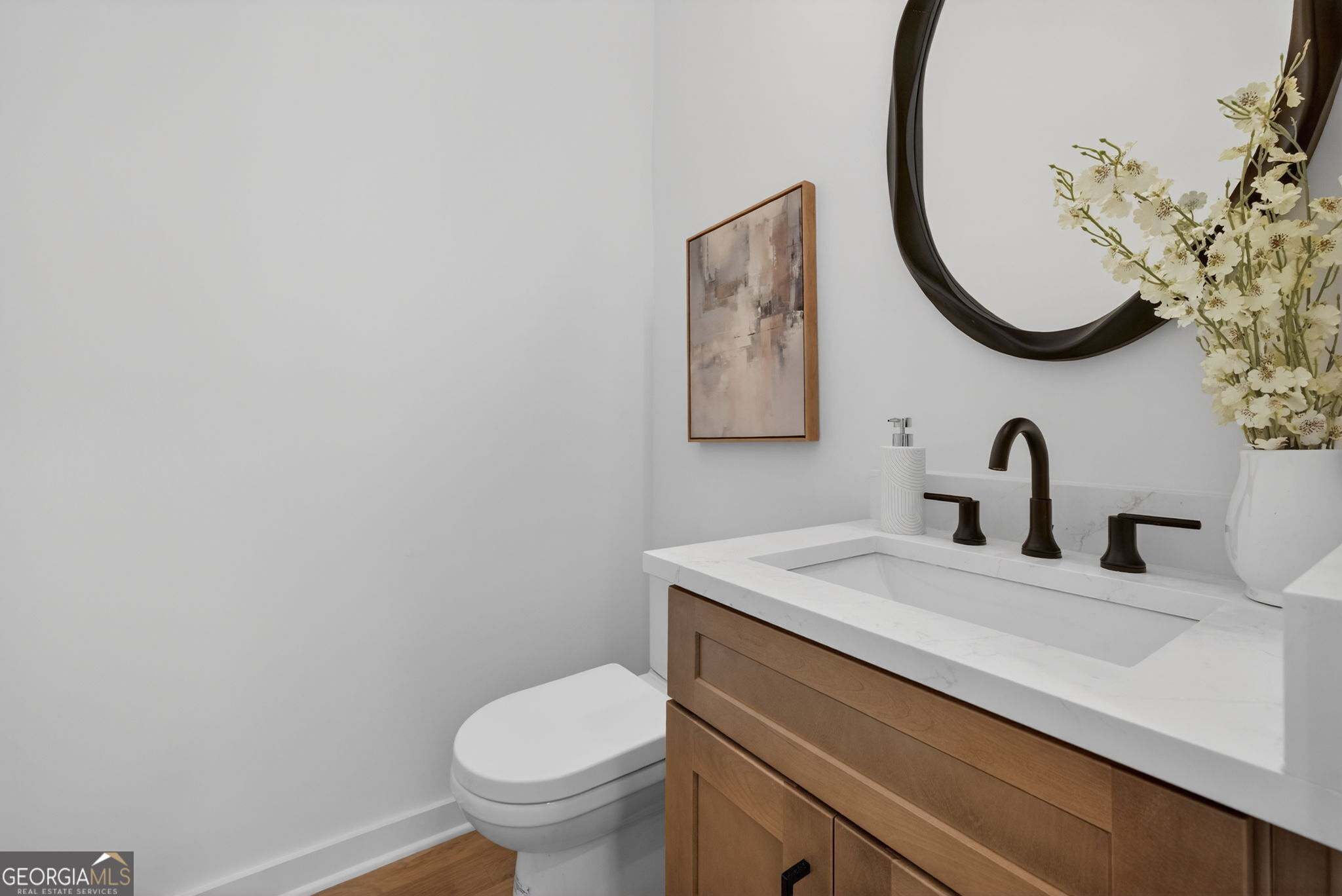 163 Walthall Street SE # A