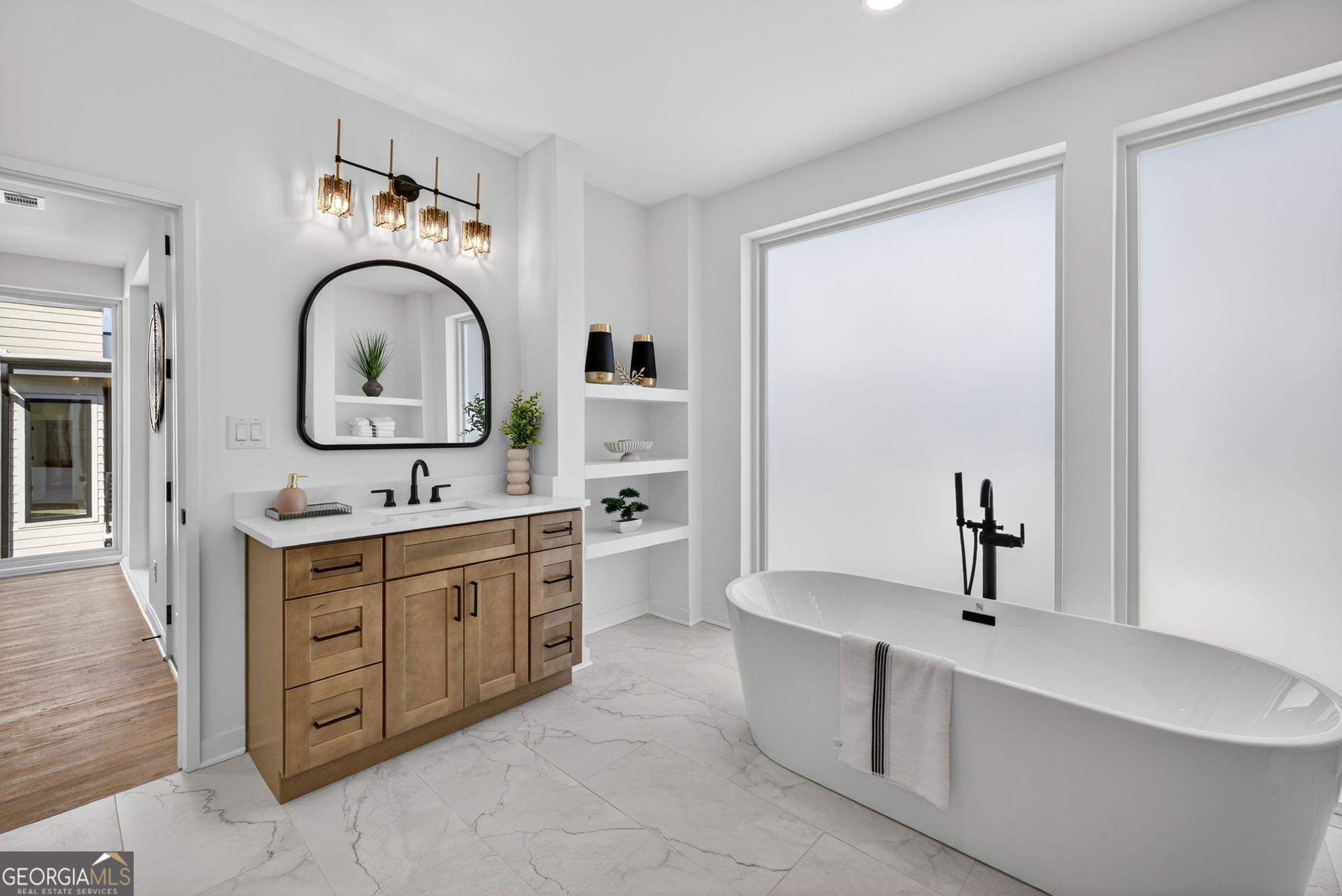 163 Walthall Street SE # A