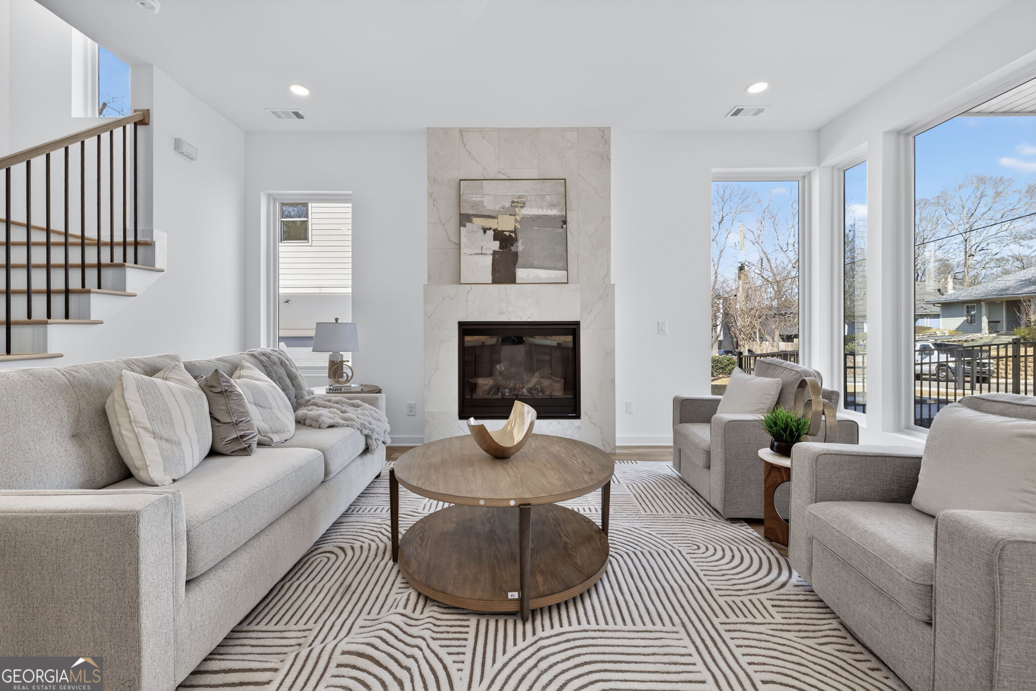 163 Walthall Street SE # A