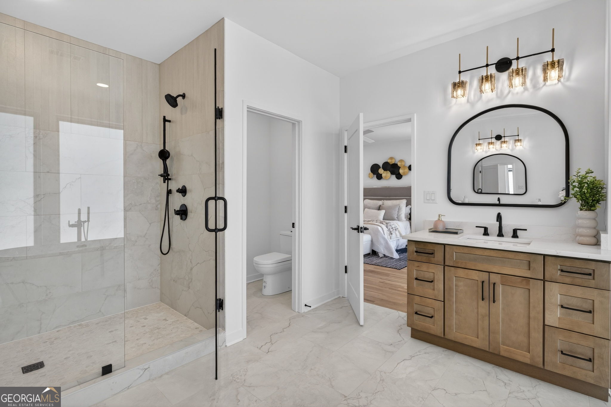 163 Walthall Street SE # A