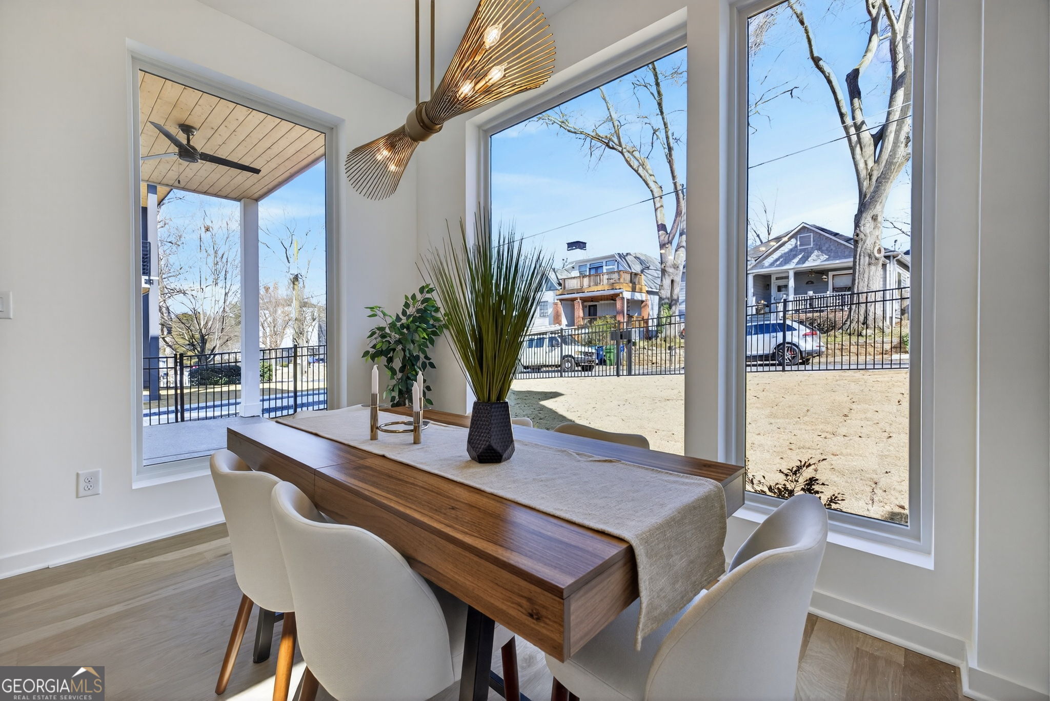 163 Walthall Street SE # A