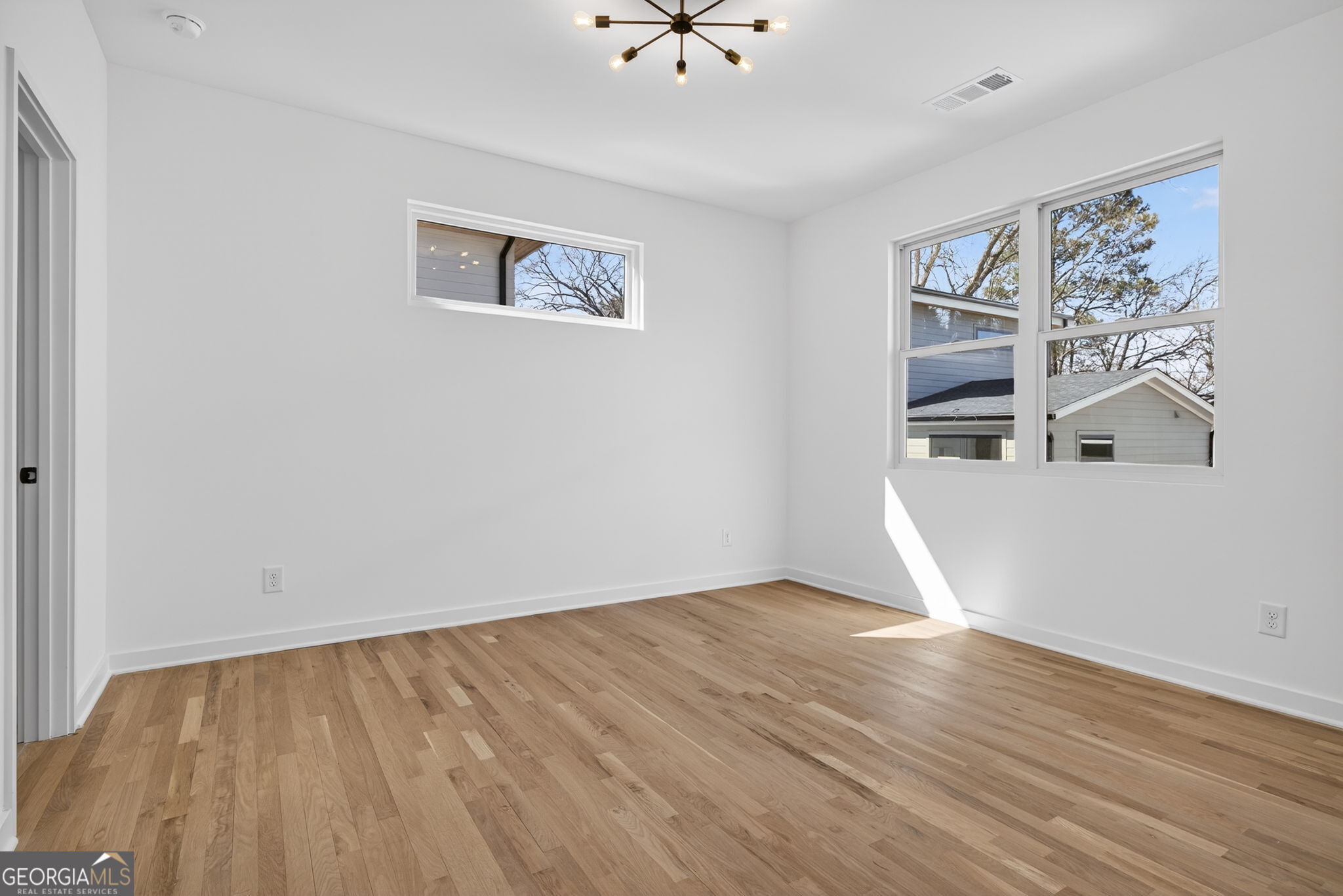 163 Walthall Street SE # A