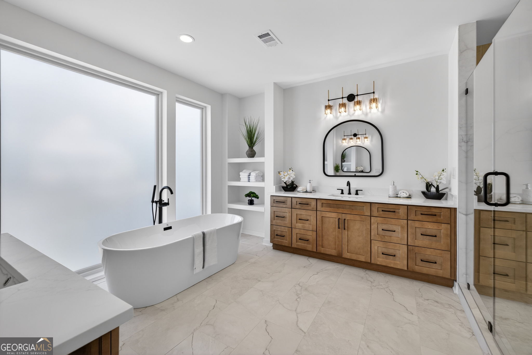 163 Walthall Street SE # A