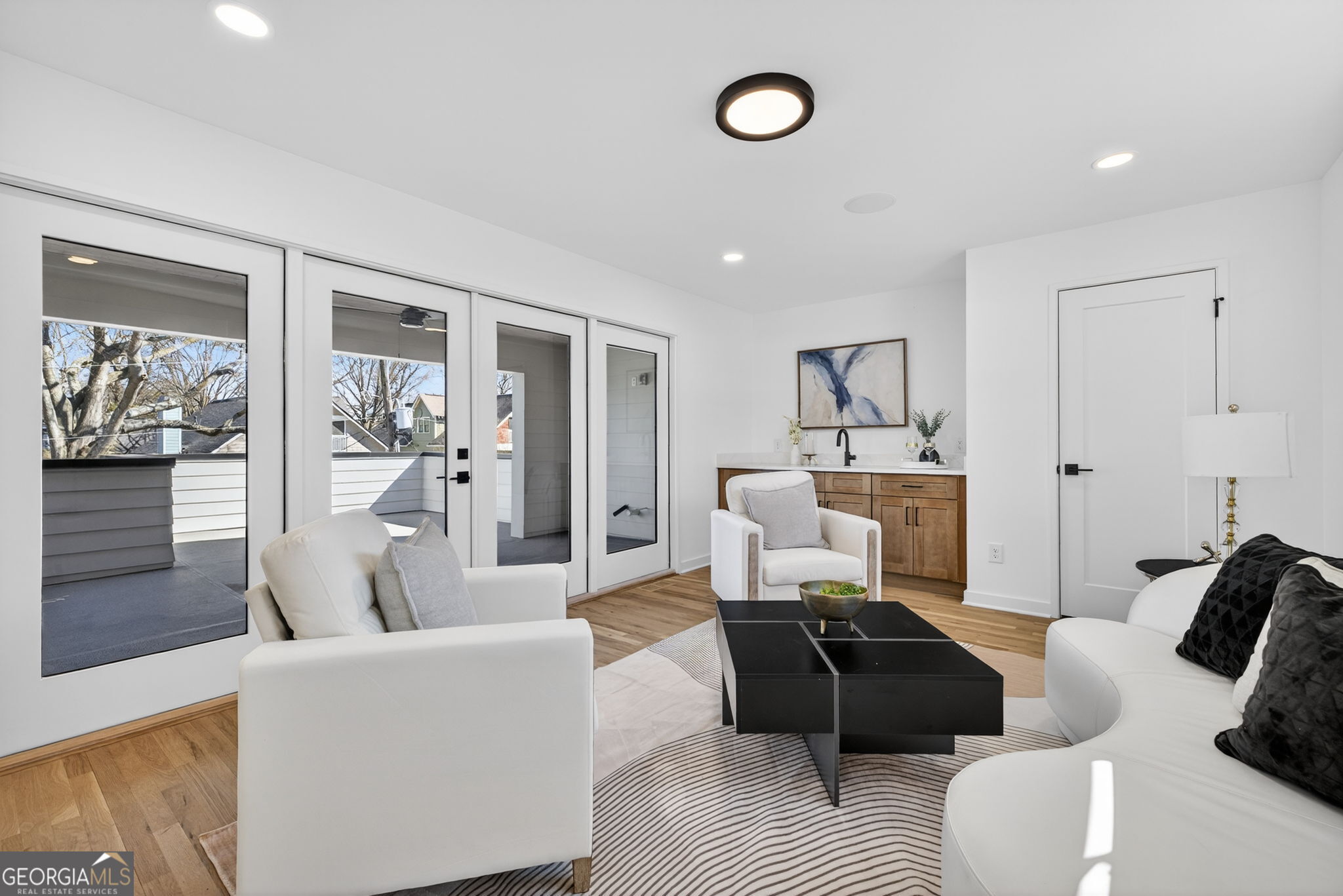 163 Walthall Street SE # A