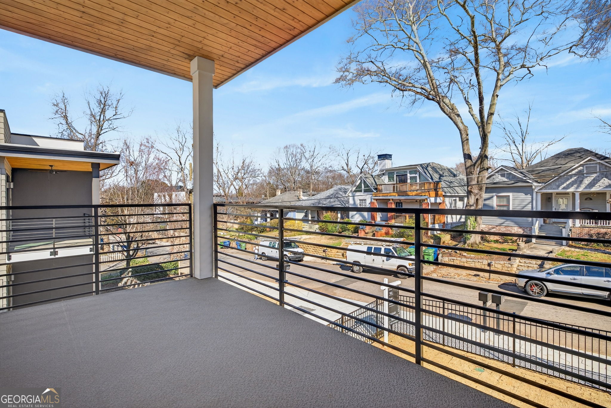 163 Walthall Street SE # A