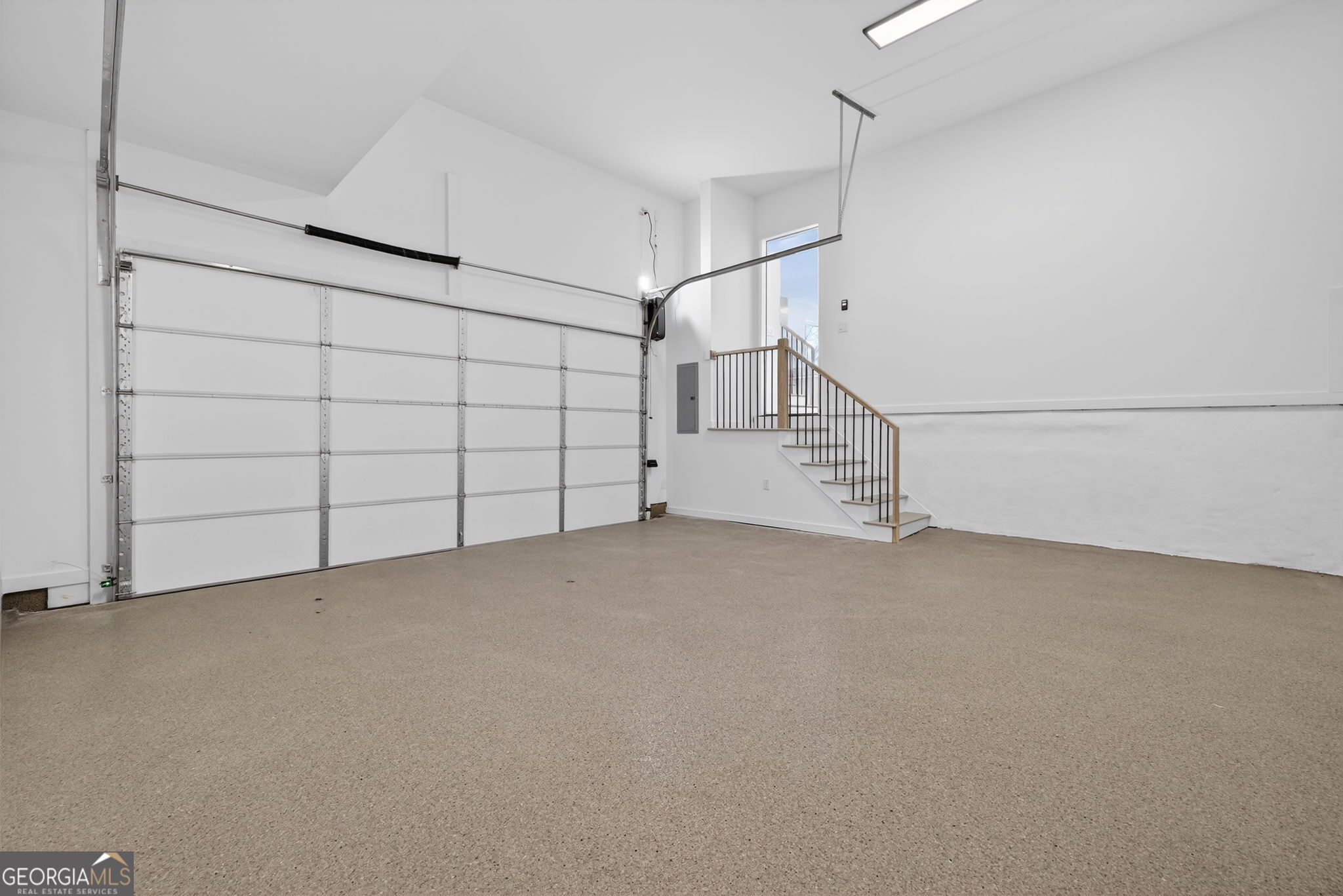 163 Walthall Street SE # A