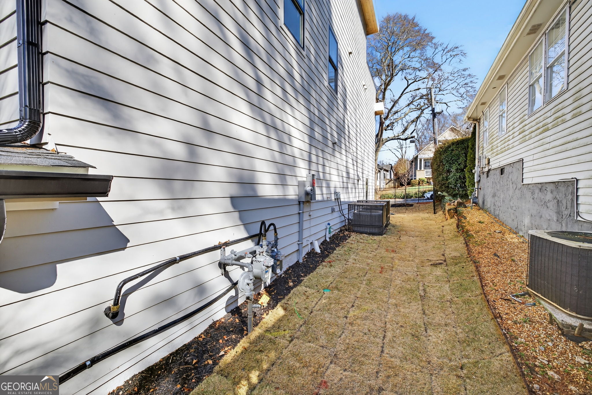 163 Walthall Street SE # A