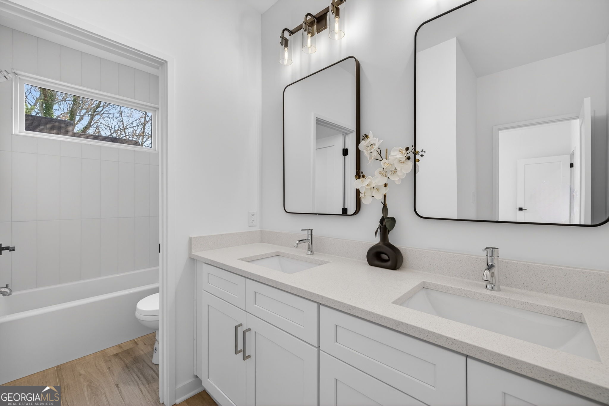 163 Walthall Street SE # A