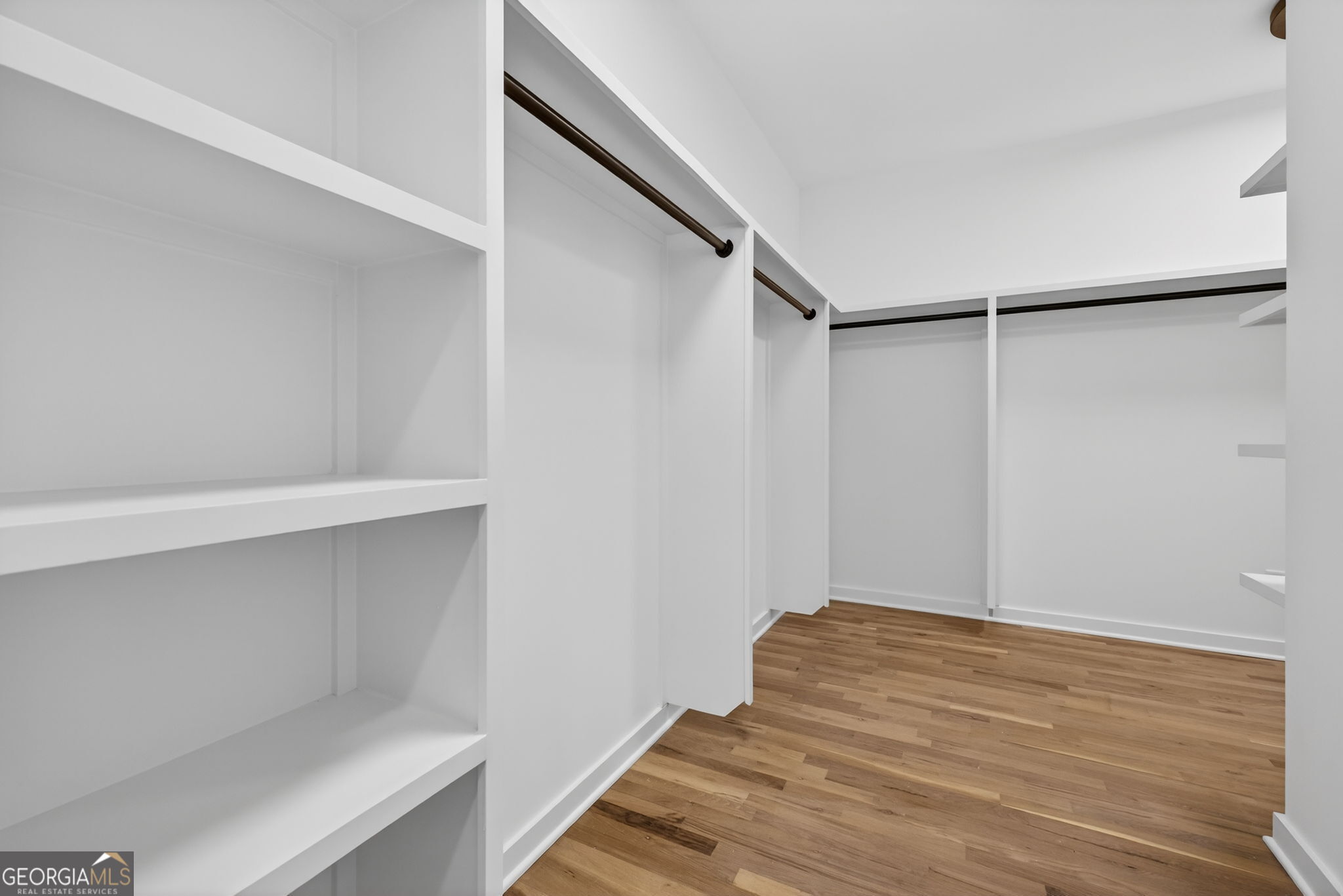 163 Walthall Street SE # A