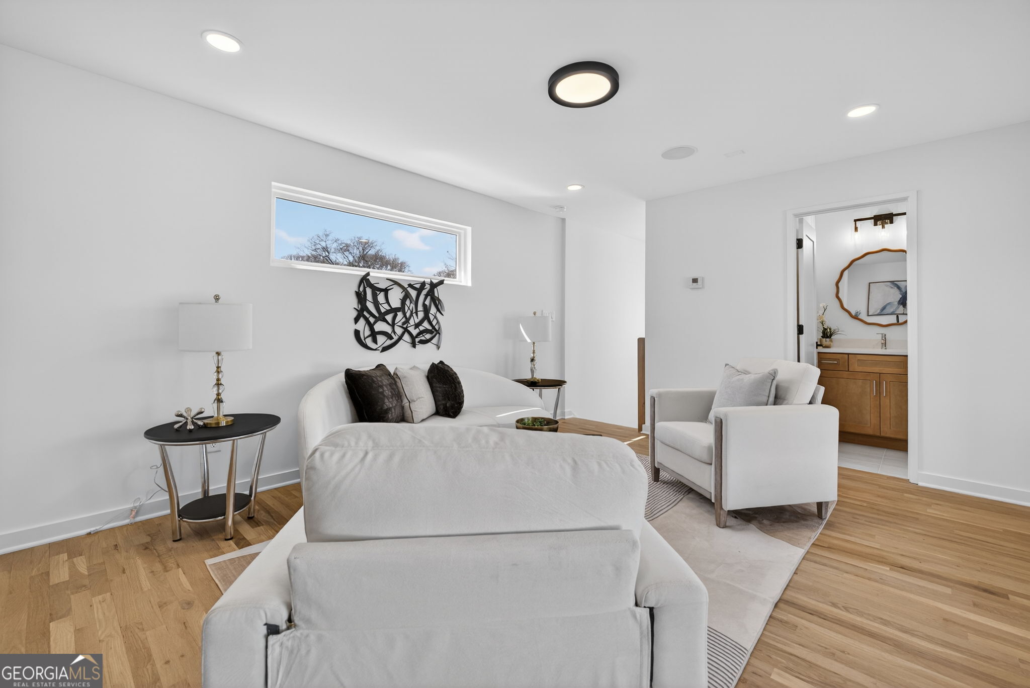 163 Walthall Street SE # A