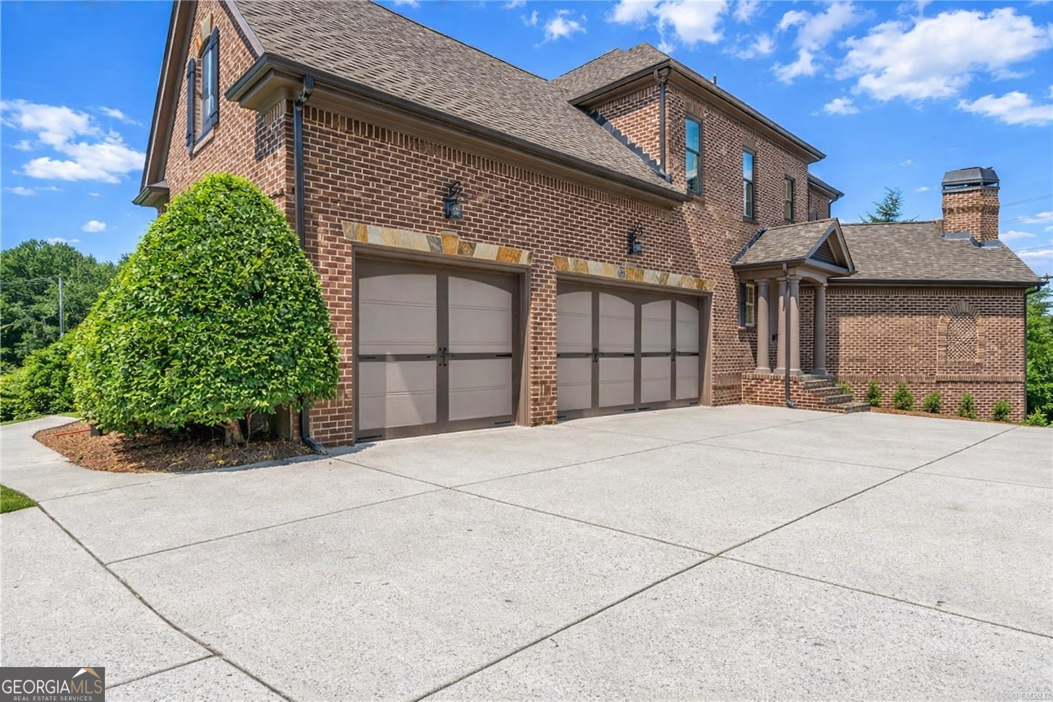 2792 Springbluff Lane