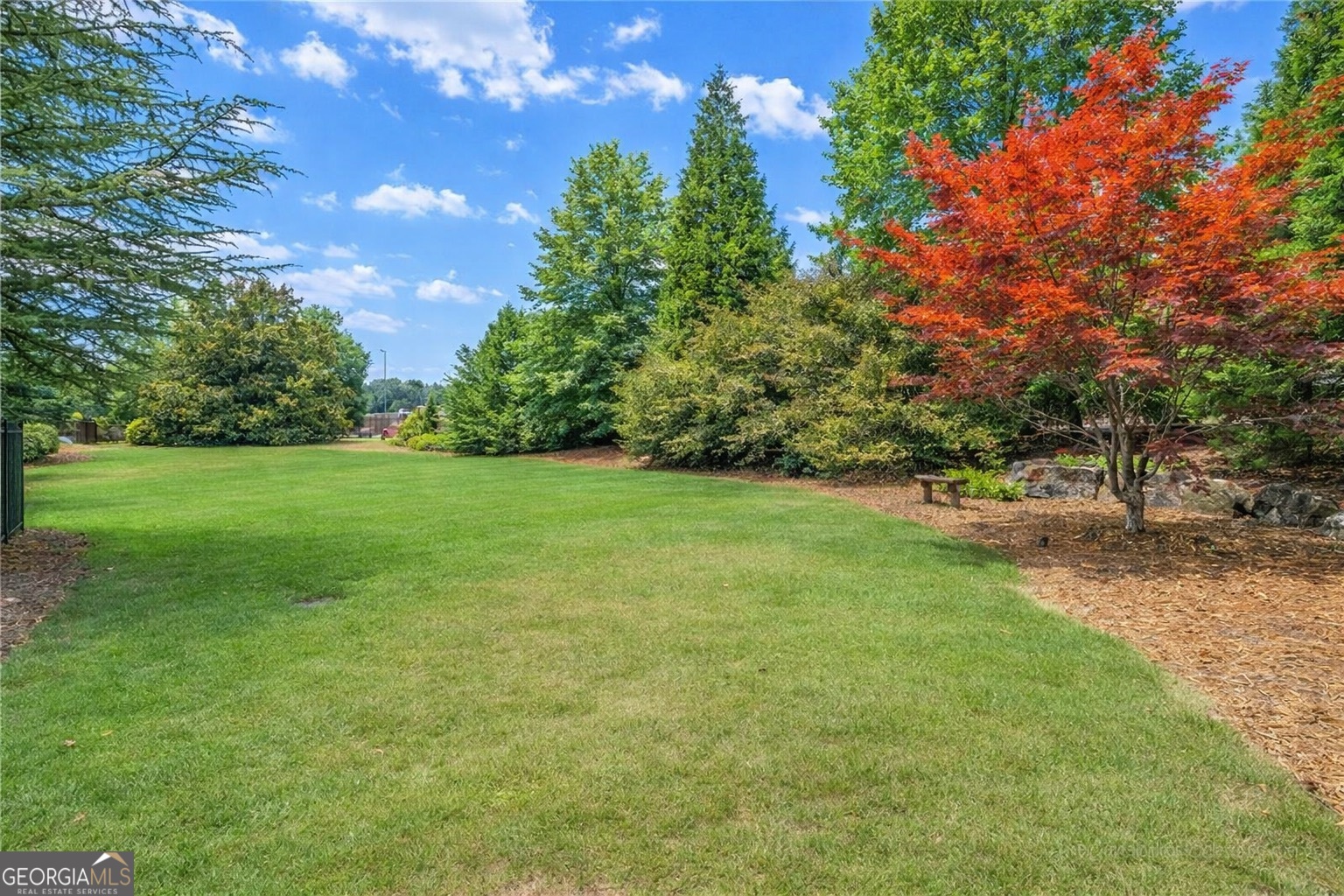 2792 Springbluff Lane