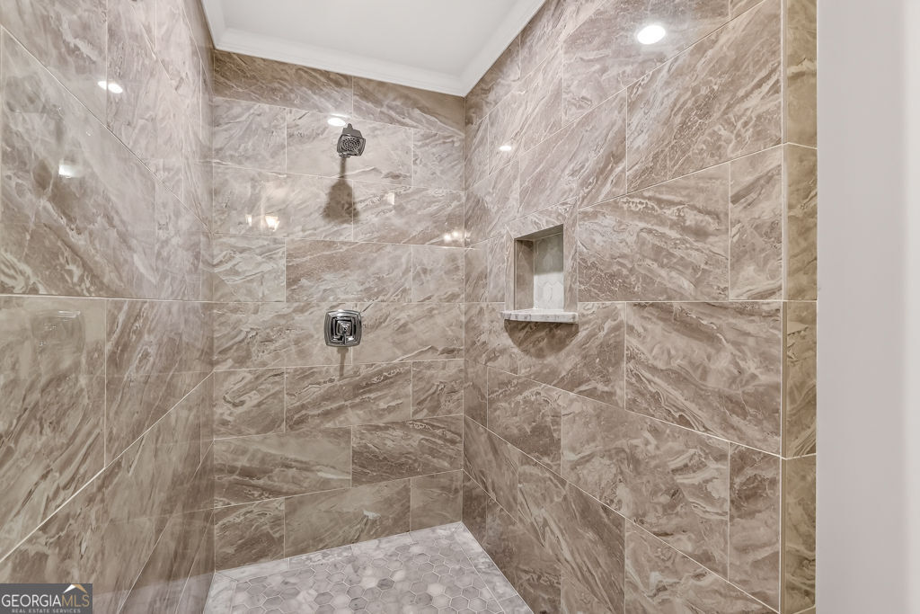 3462 Greystone Court