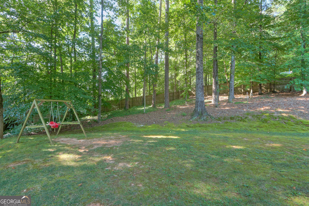 3462 Greystone Court