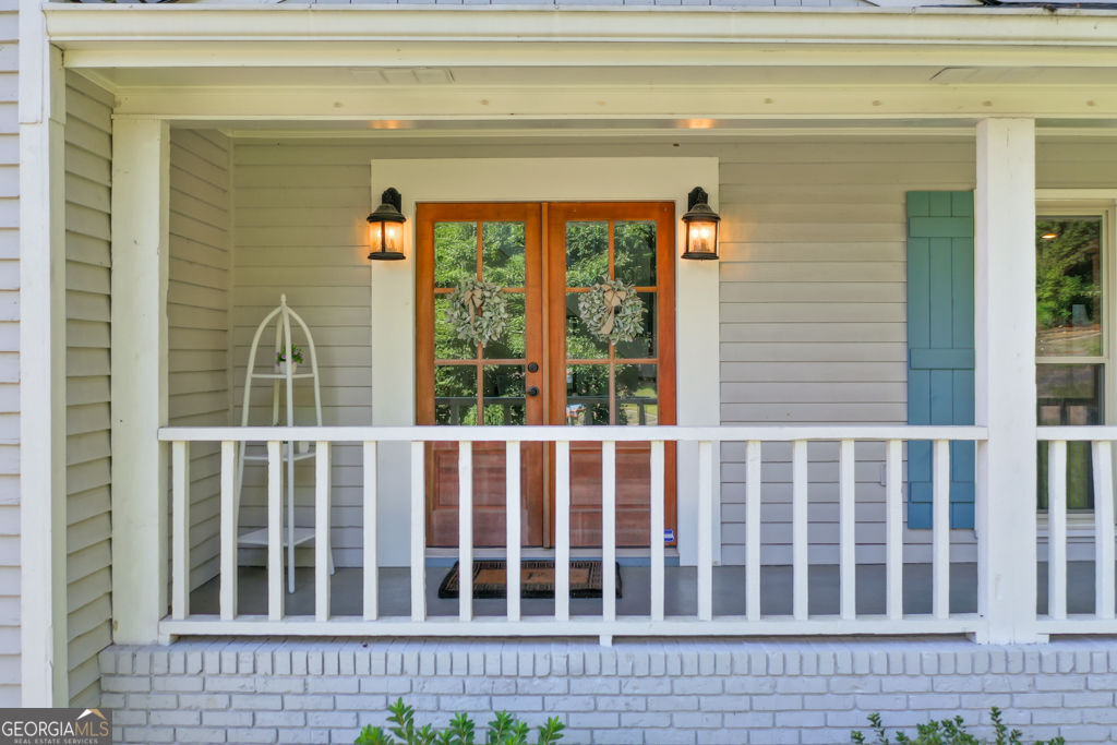 3462 Greystone Court