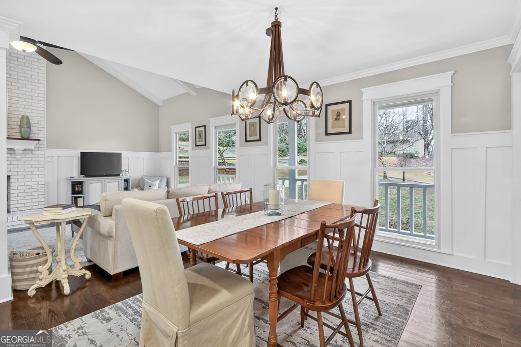 3462 Greystone Court