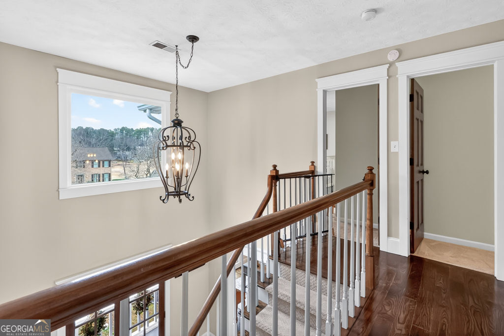 3462 Greystone Court