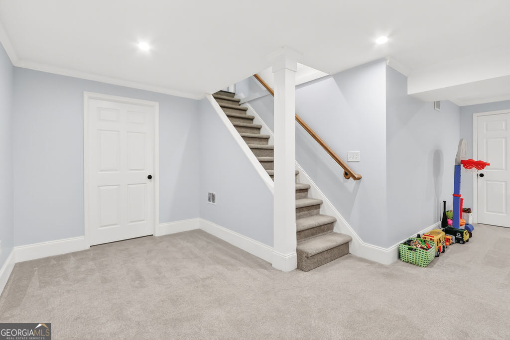 3462 Greystone Court