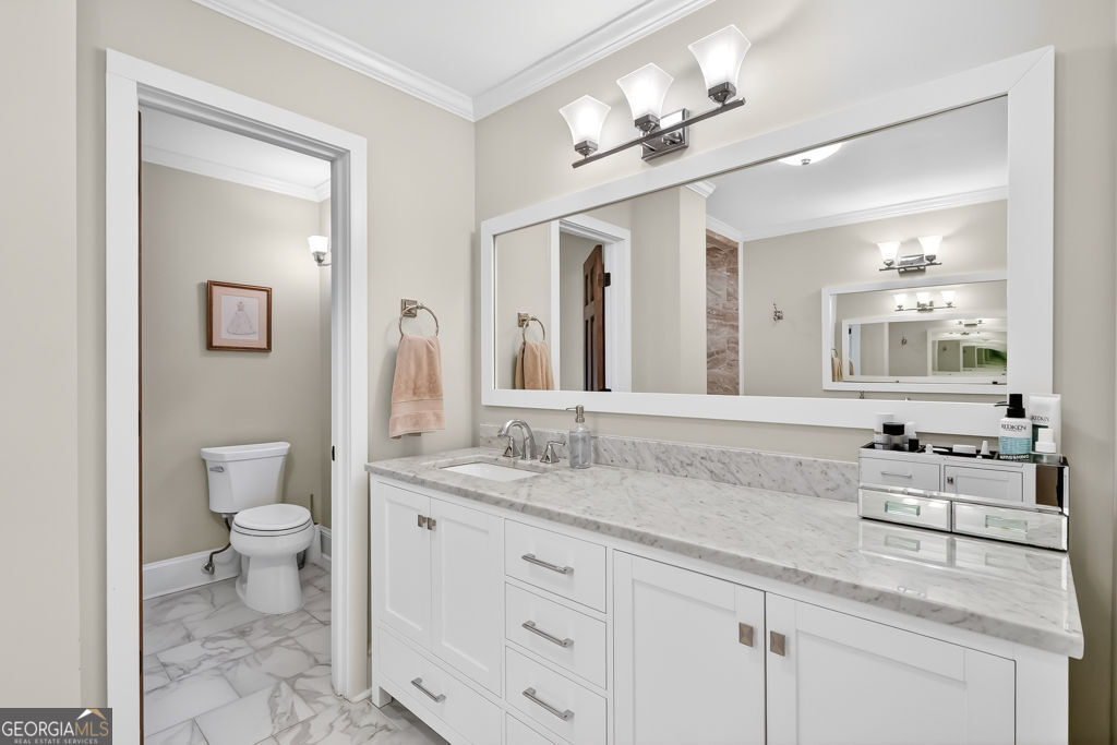 3462 Greystone Court