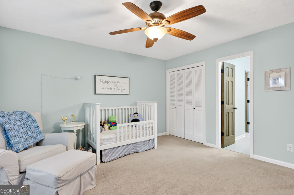 3462 Greystone Court