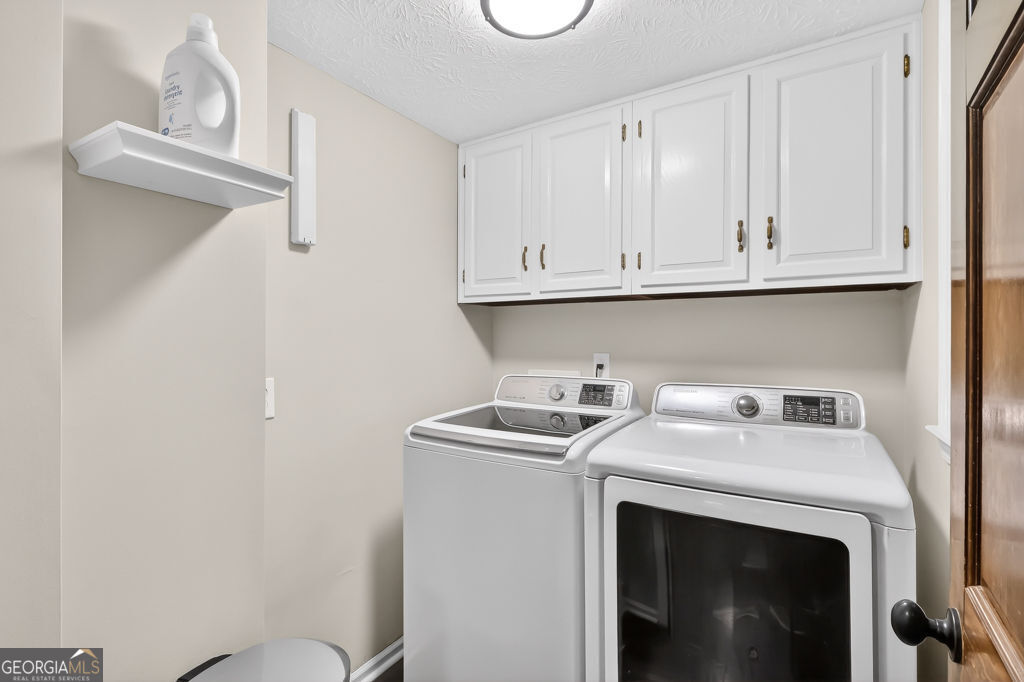 3462 Greystone Court