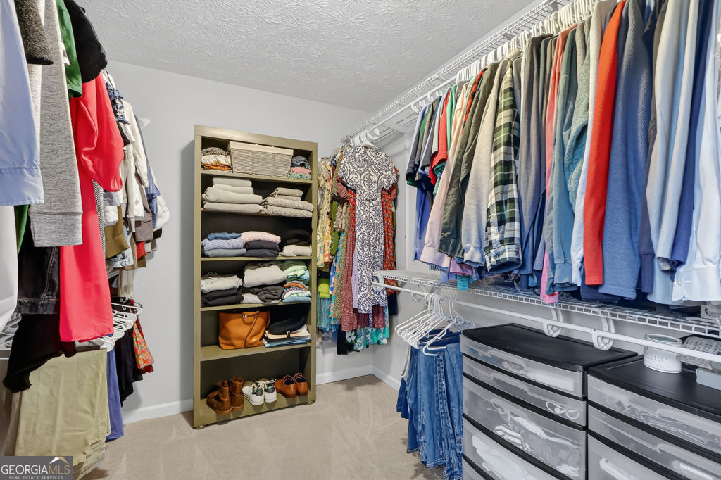 3462 Greystone Court