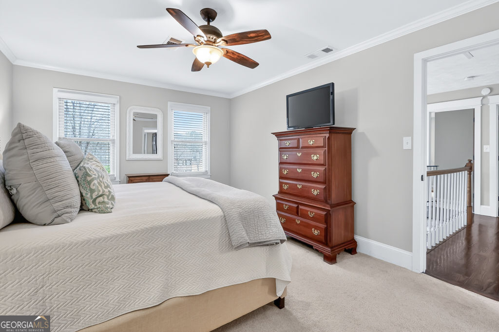 3462 Greystone Court