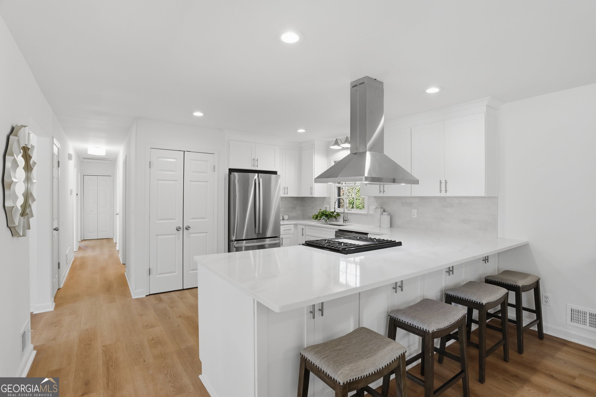 3607 Sawmill Terrace