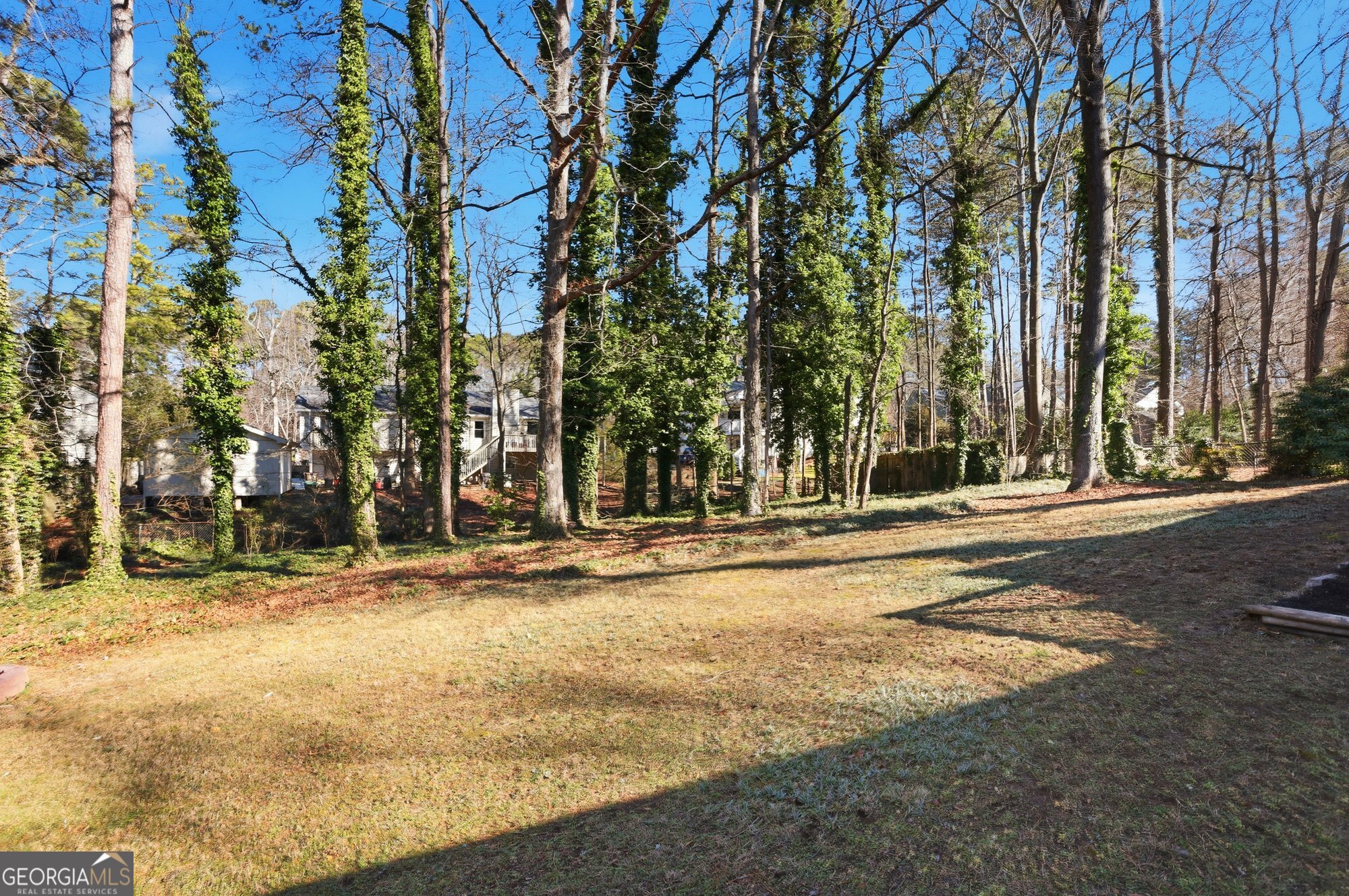 3607 Sawmill Terrace