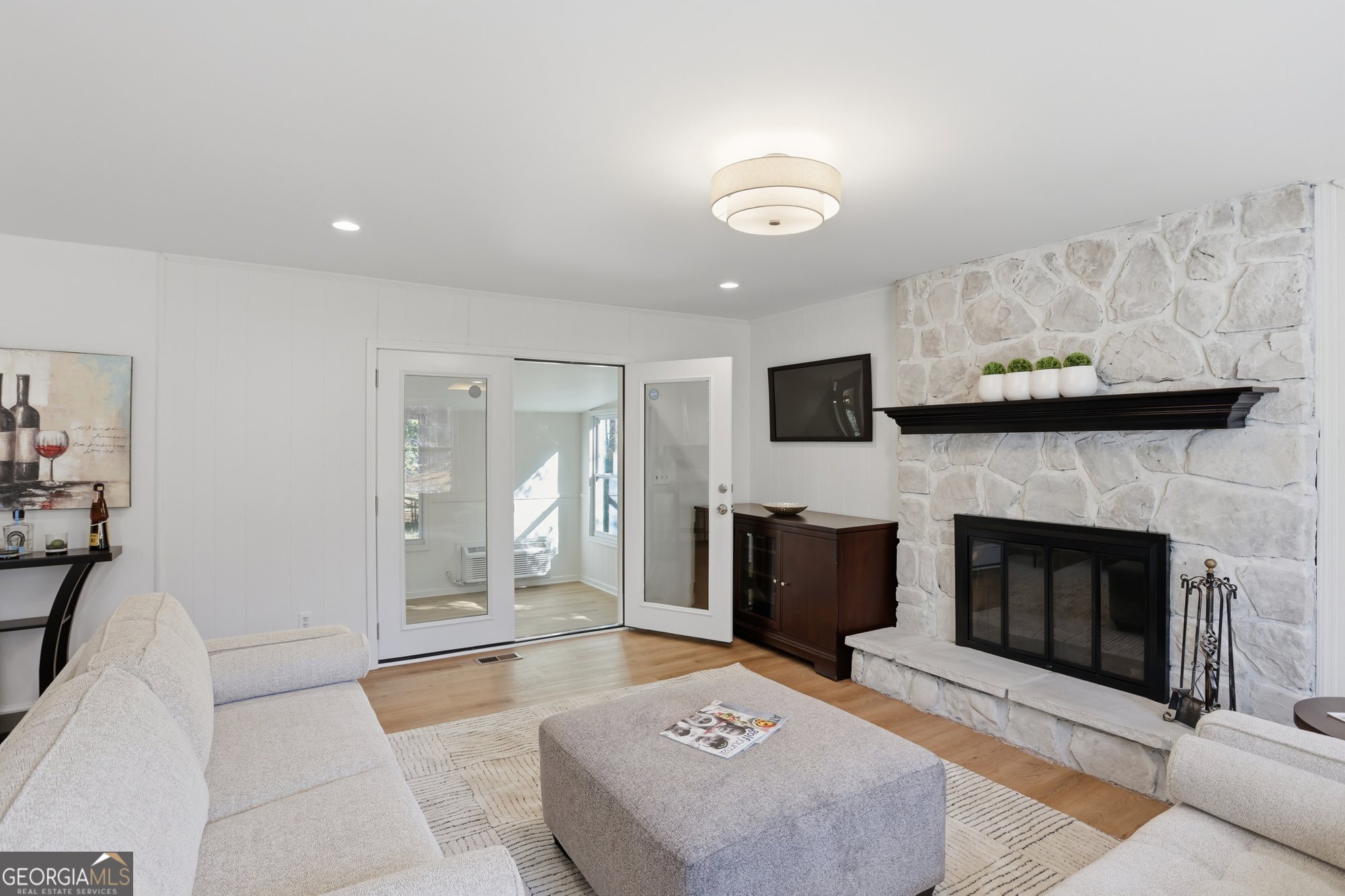 3607 Sawmill Terrace