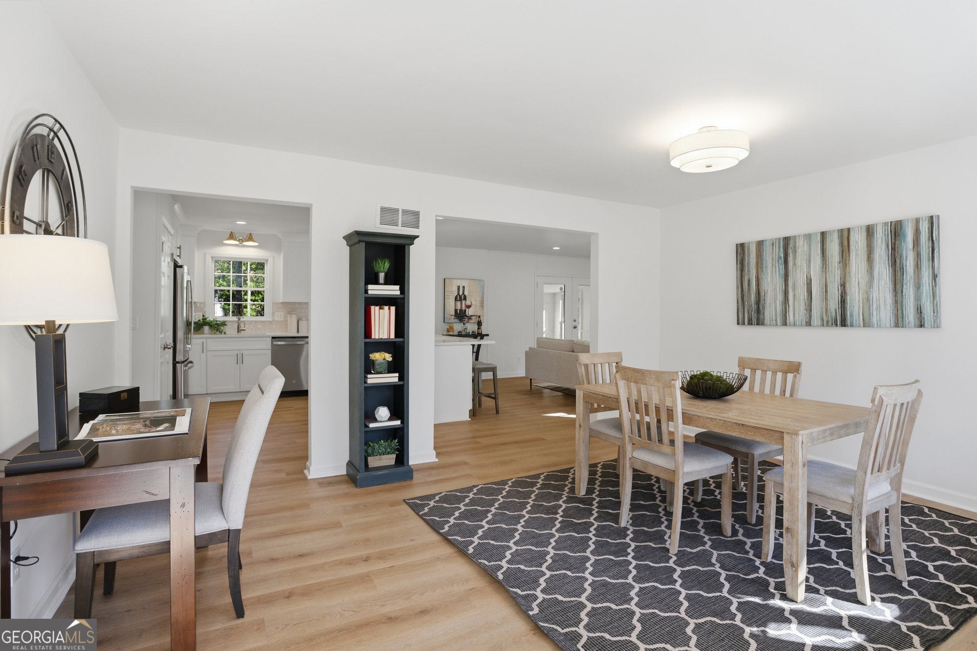 3607 Sawmill Terrace