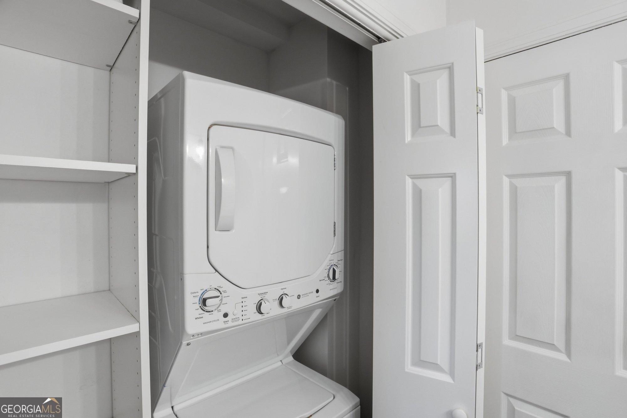 3607 Sawmill Terrace