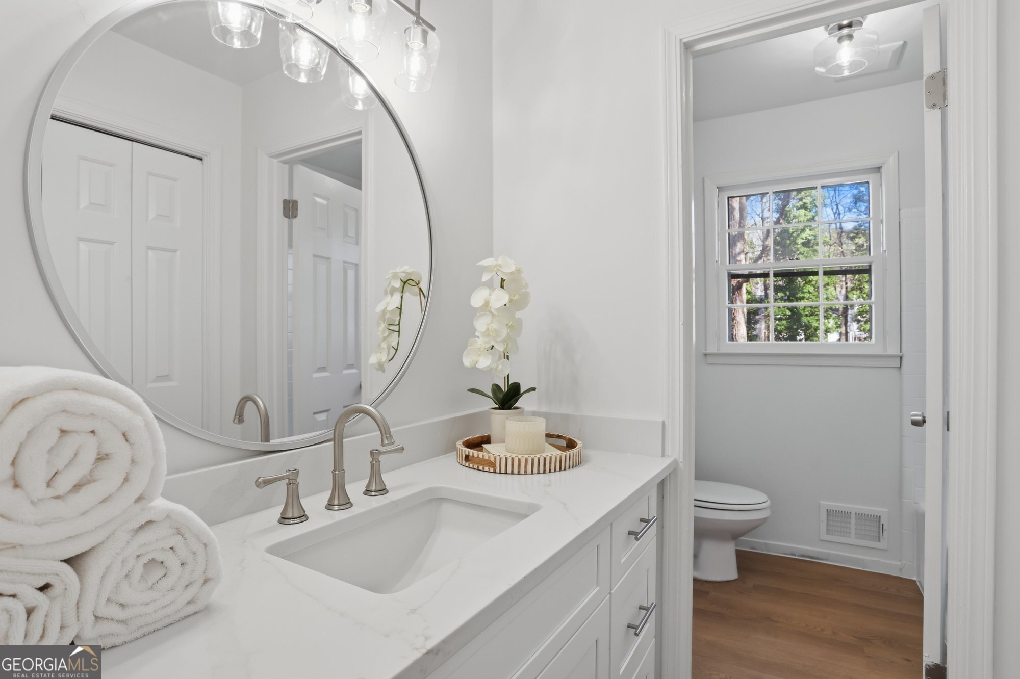 3607 Sawmill Terrace