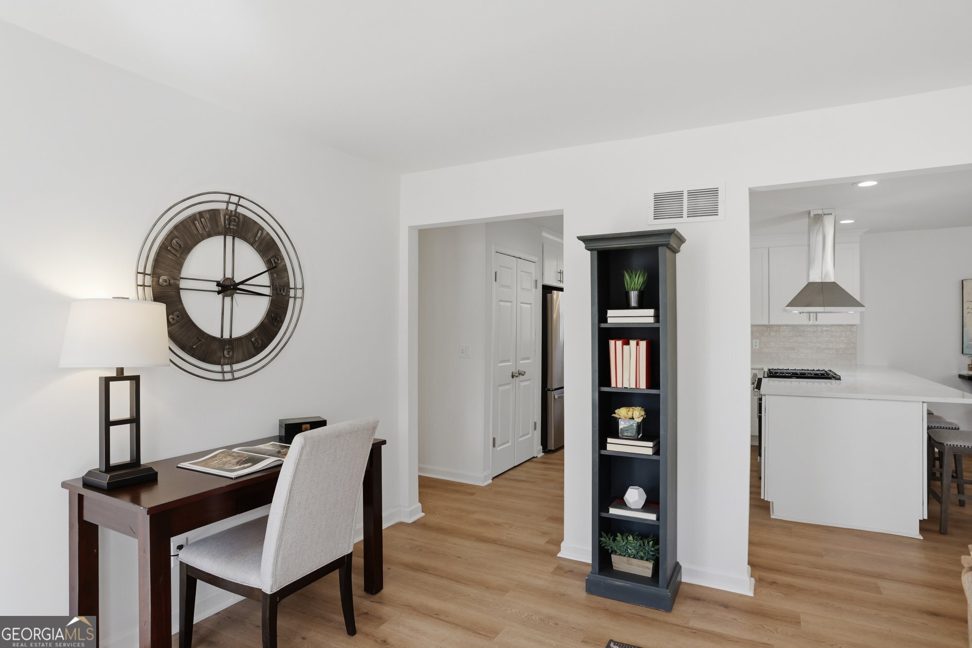 3607 Sawmill Terrace