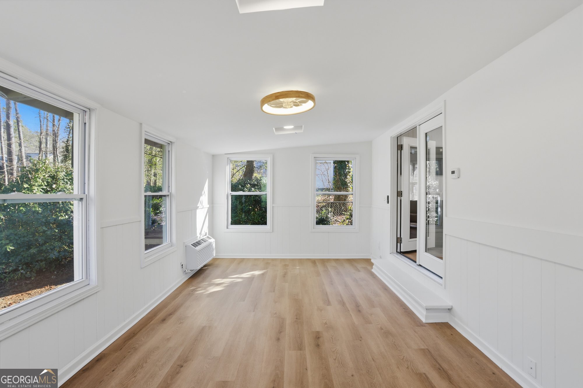 3607 Sawmill Terrace