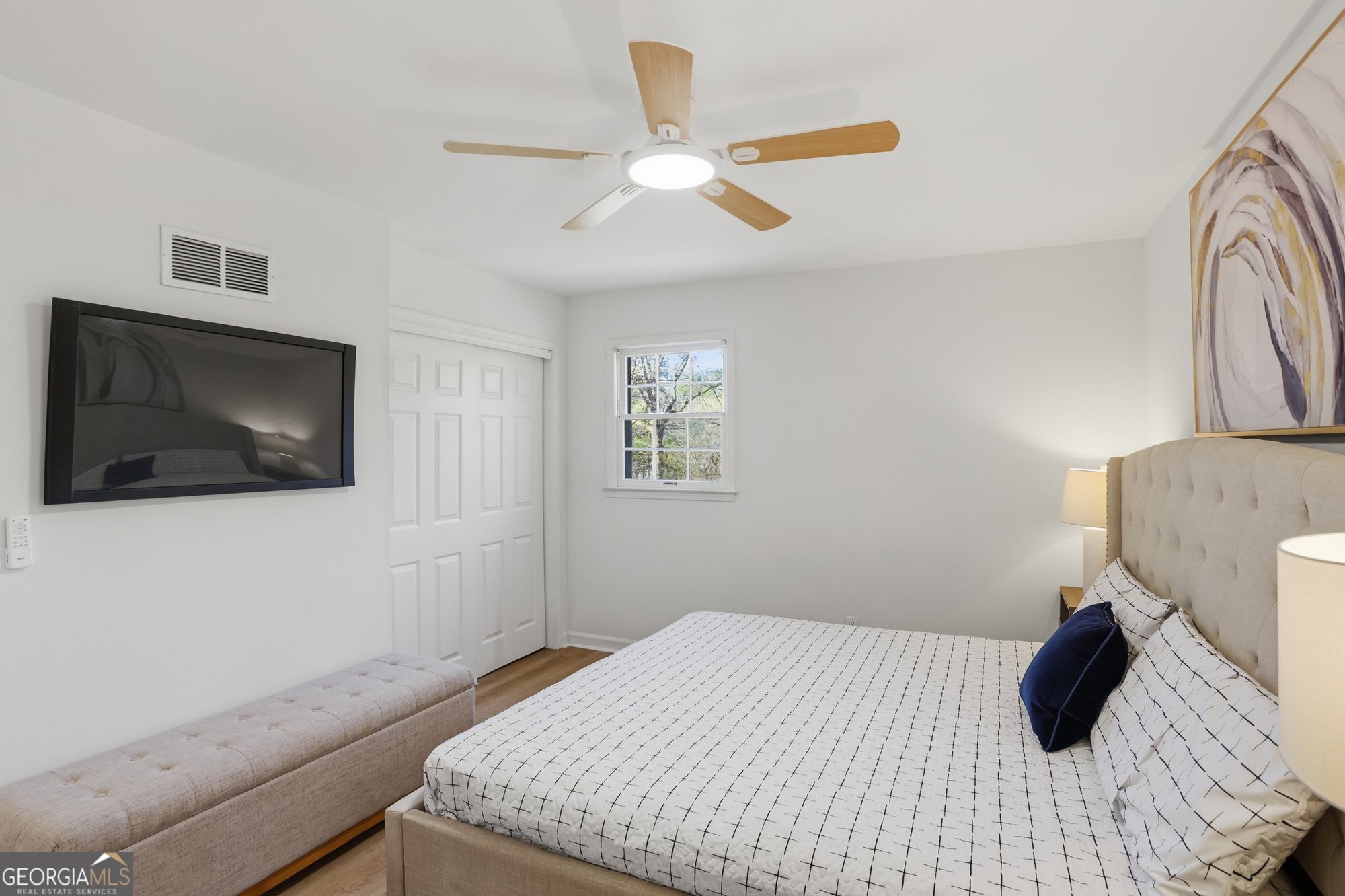 3607 Sawmill Terrace