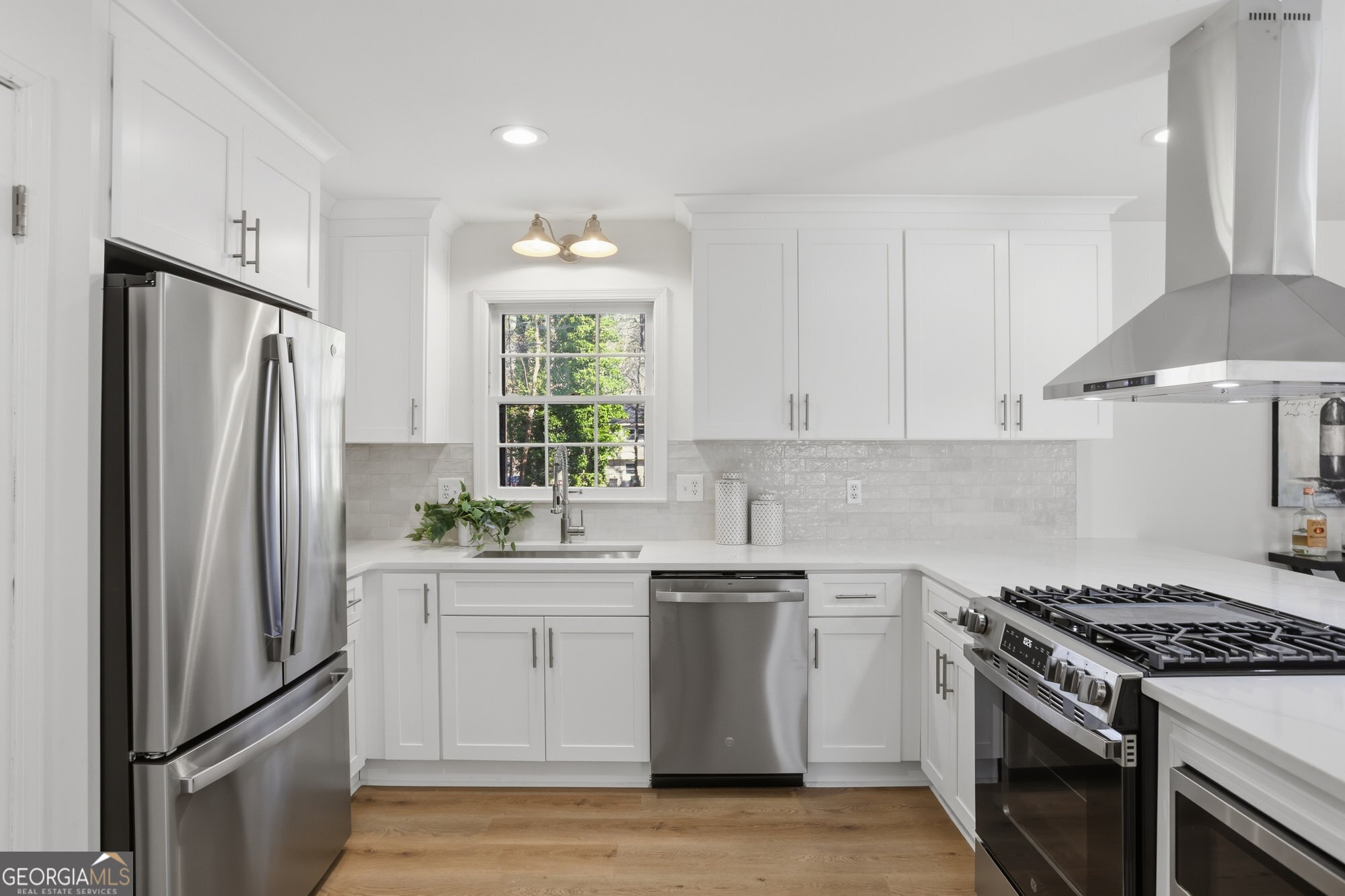 3607 Sawmill Terrace