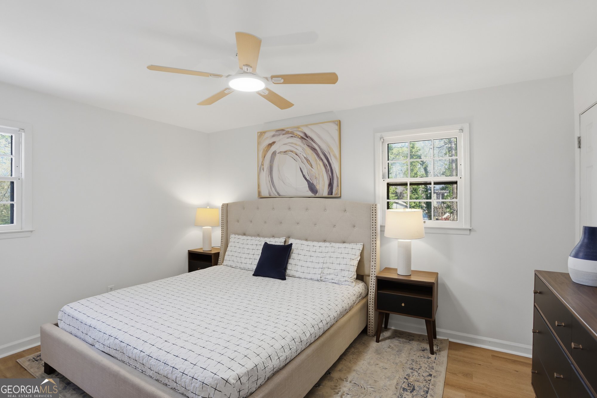 3607 Sawmill Terrace