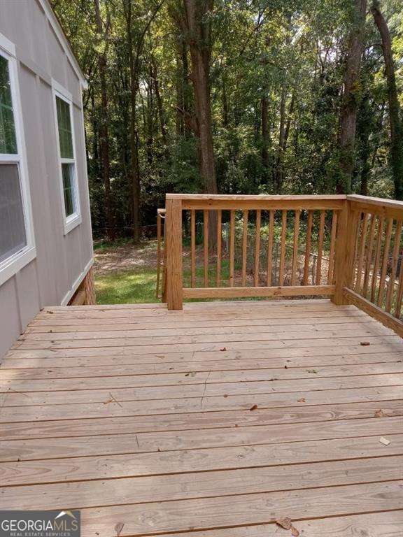 2032 North Avenue NW