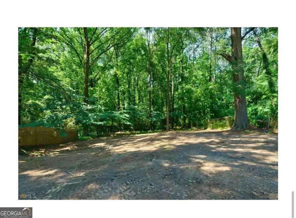 2032 North Avenue NW