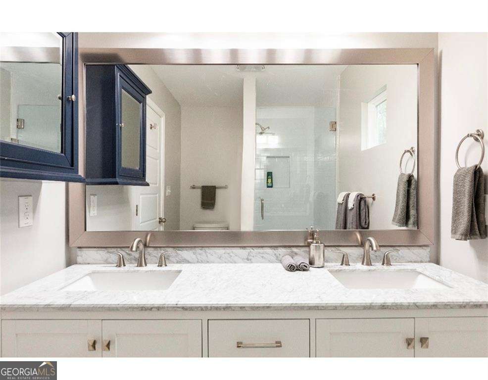 2032 North Avenue NW